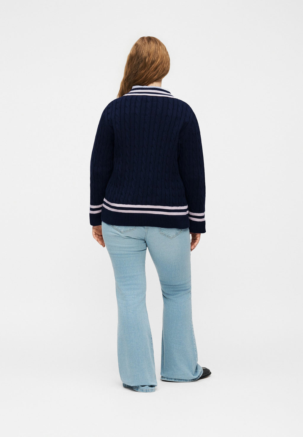 Lauren Ralph Lauren Woman SWEATER PULLOVER