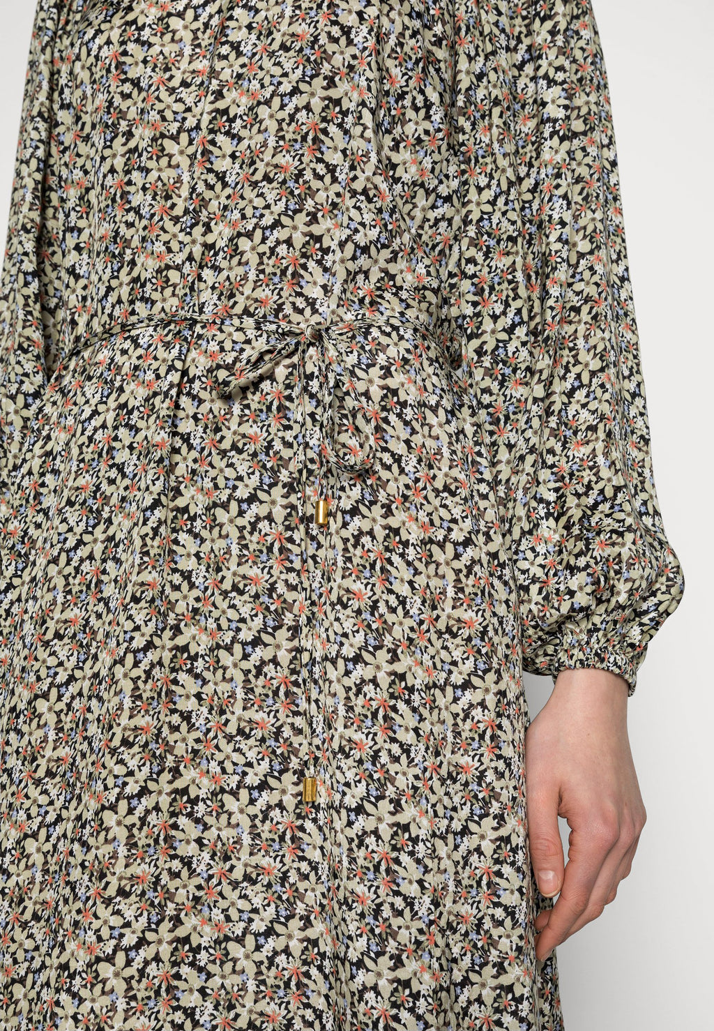 Kaffe EITA DRESS