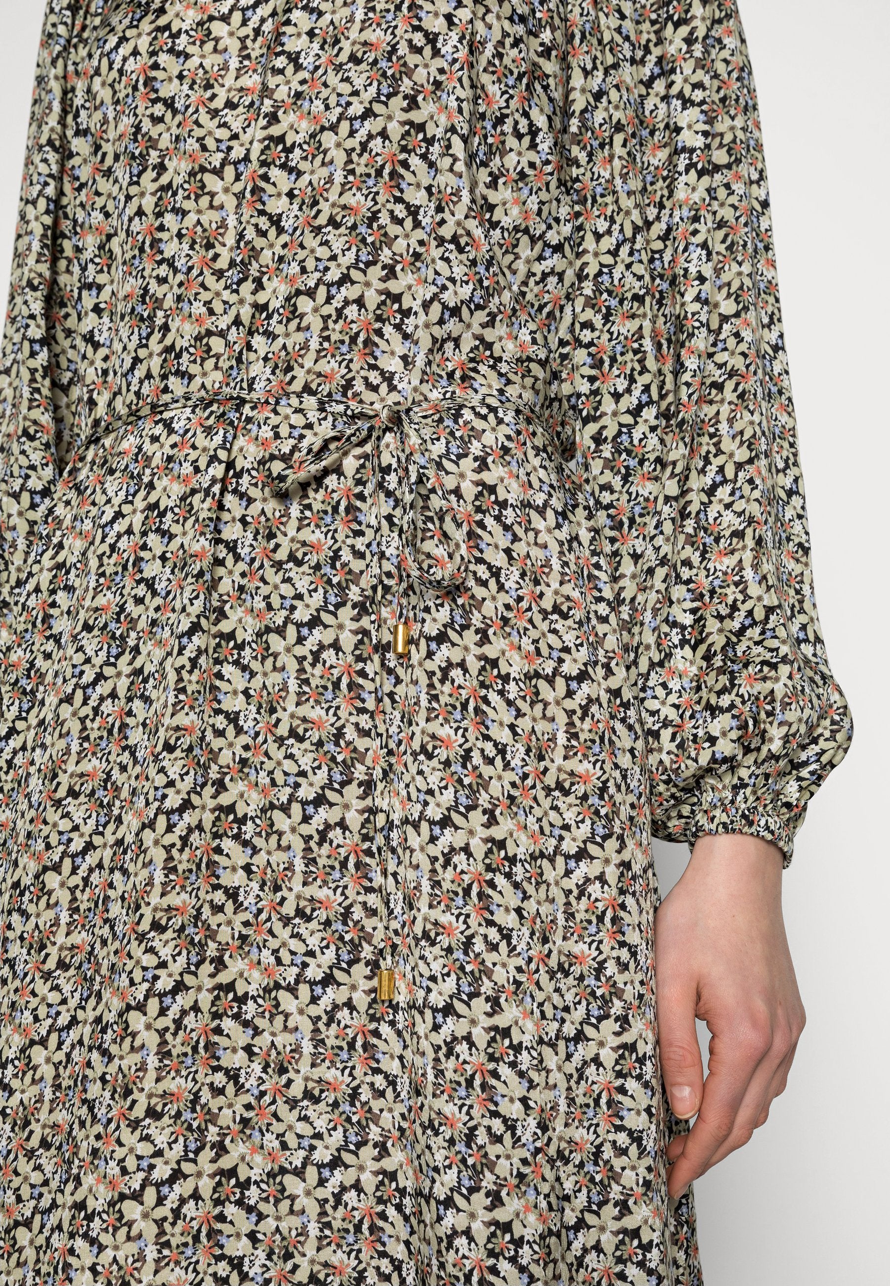 Kaffe EITA DRESS