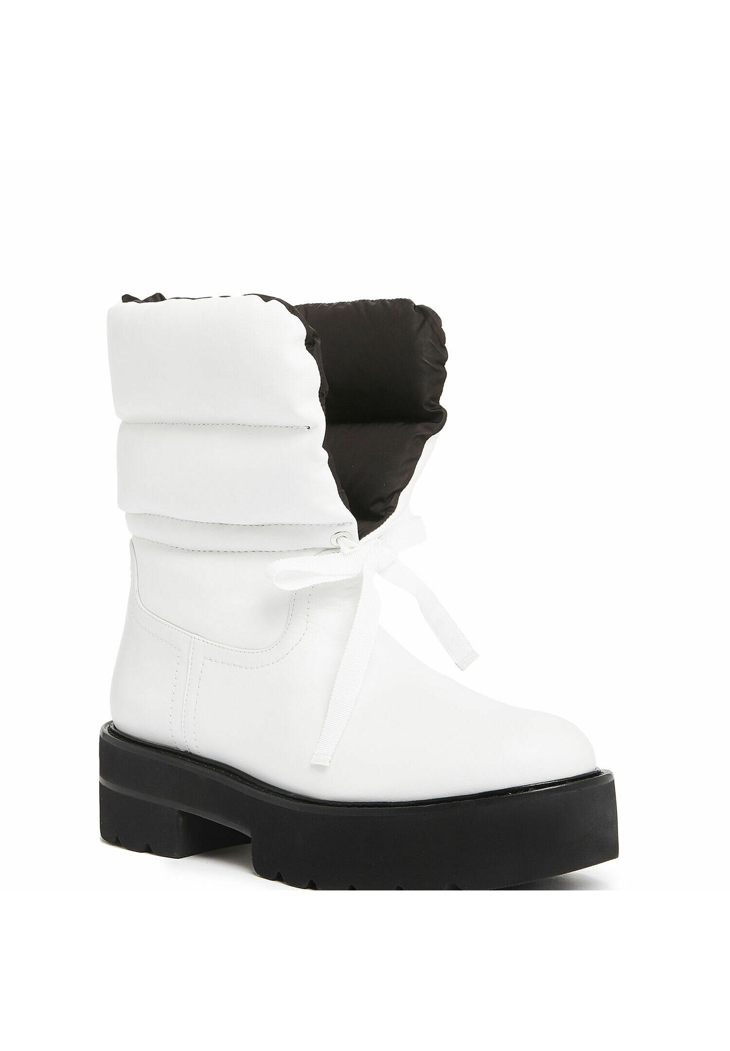 Stuart Weitzman TYLER ULTRALIFT
