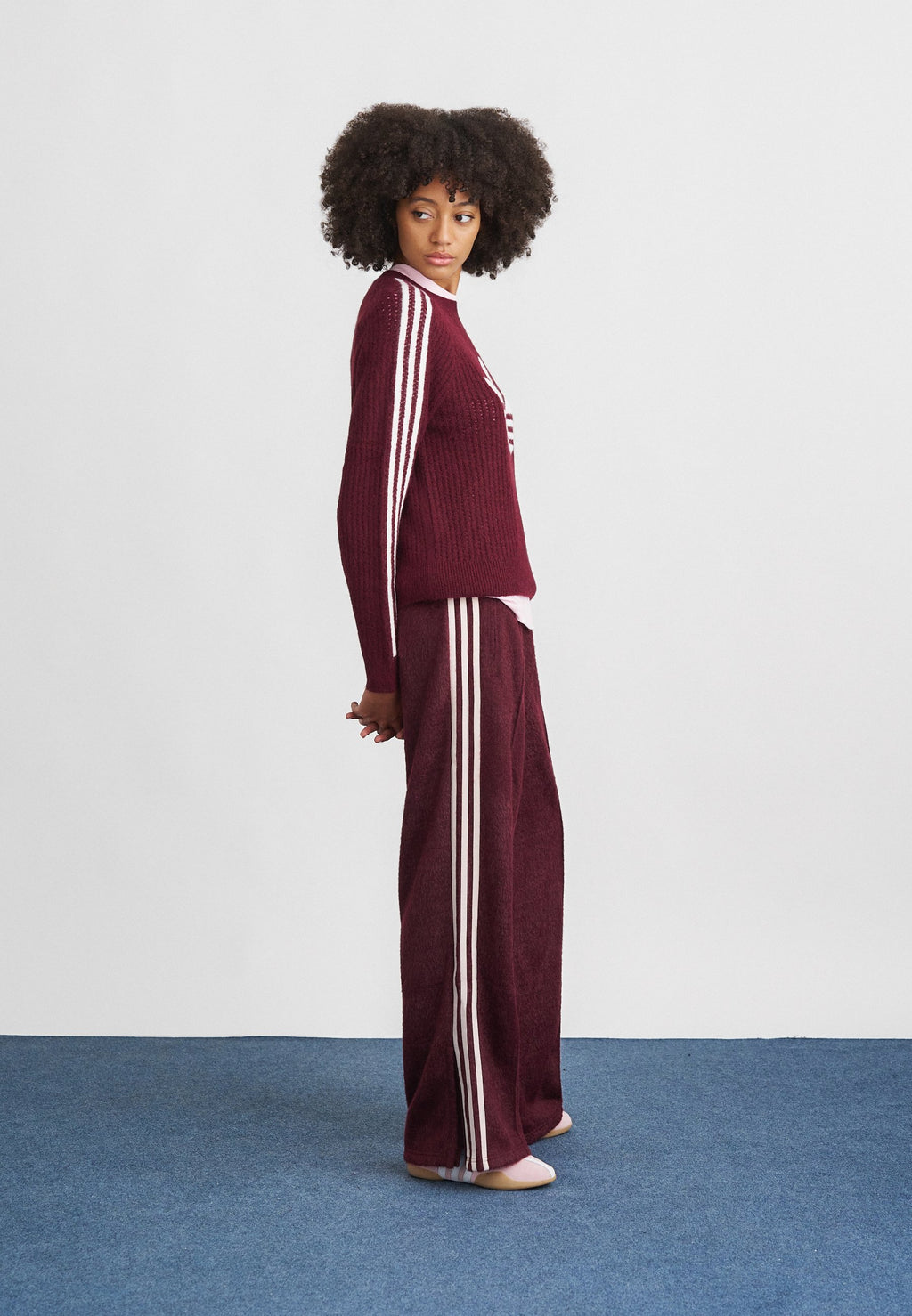adidas Originals
