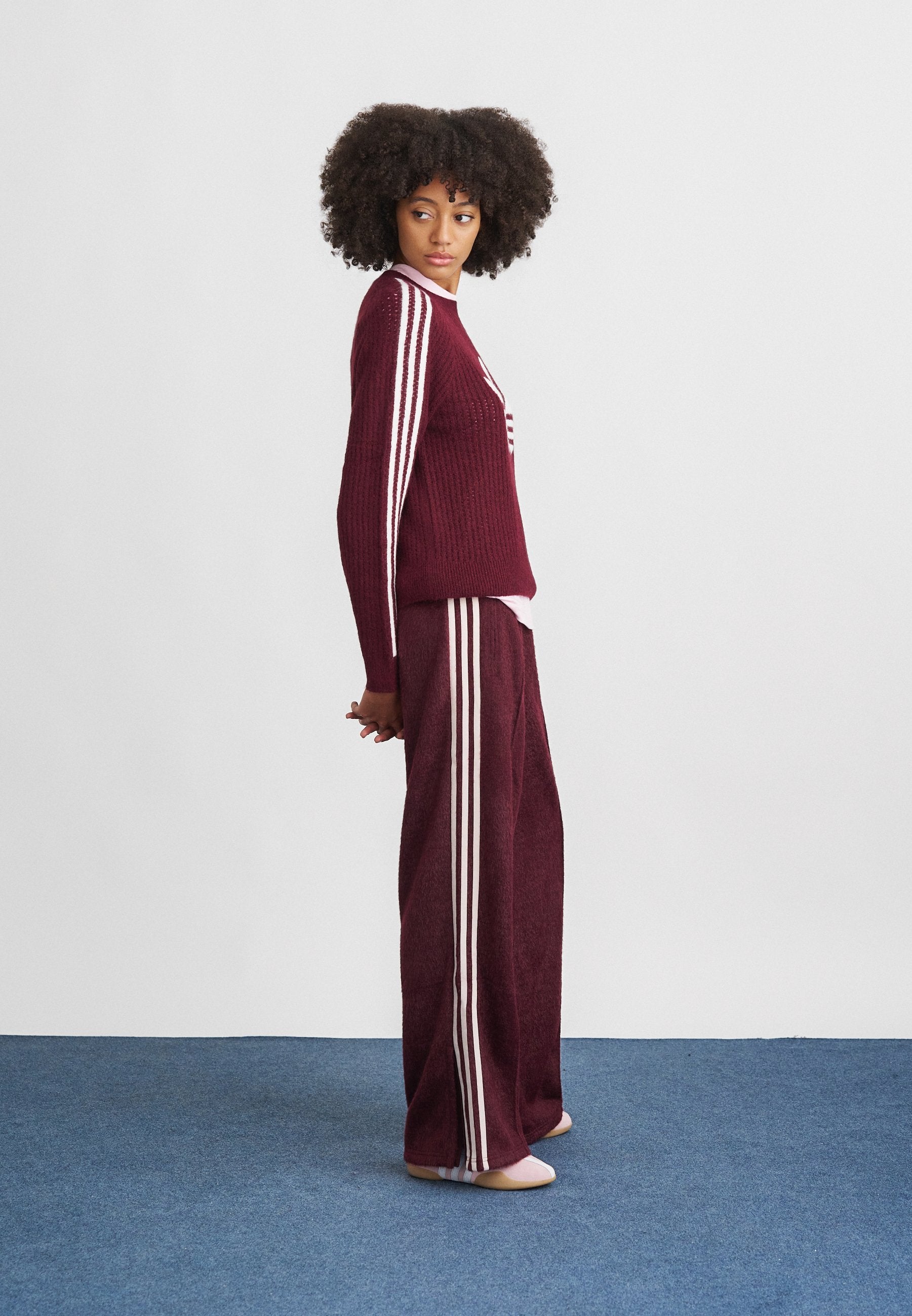 adidas Originals