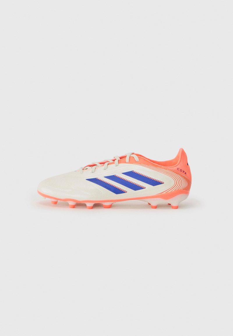 COPA PURE III LEAGUE UNISEX Media 1