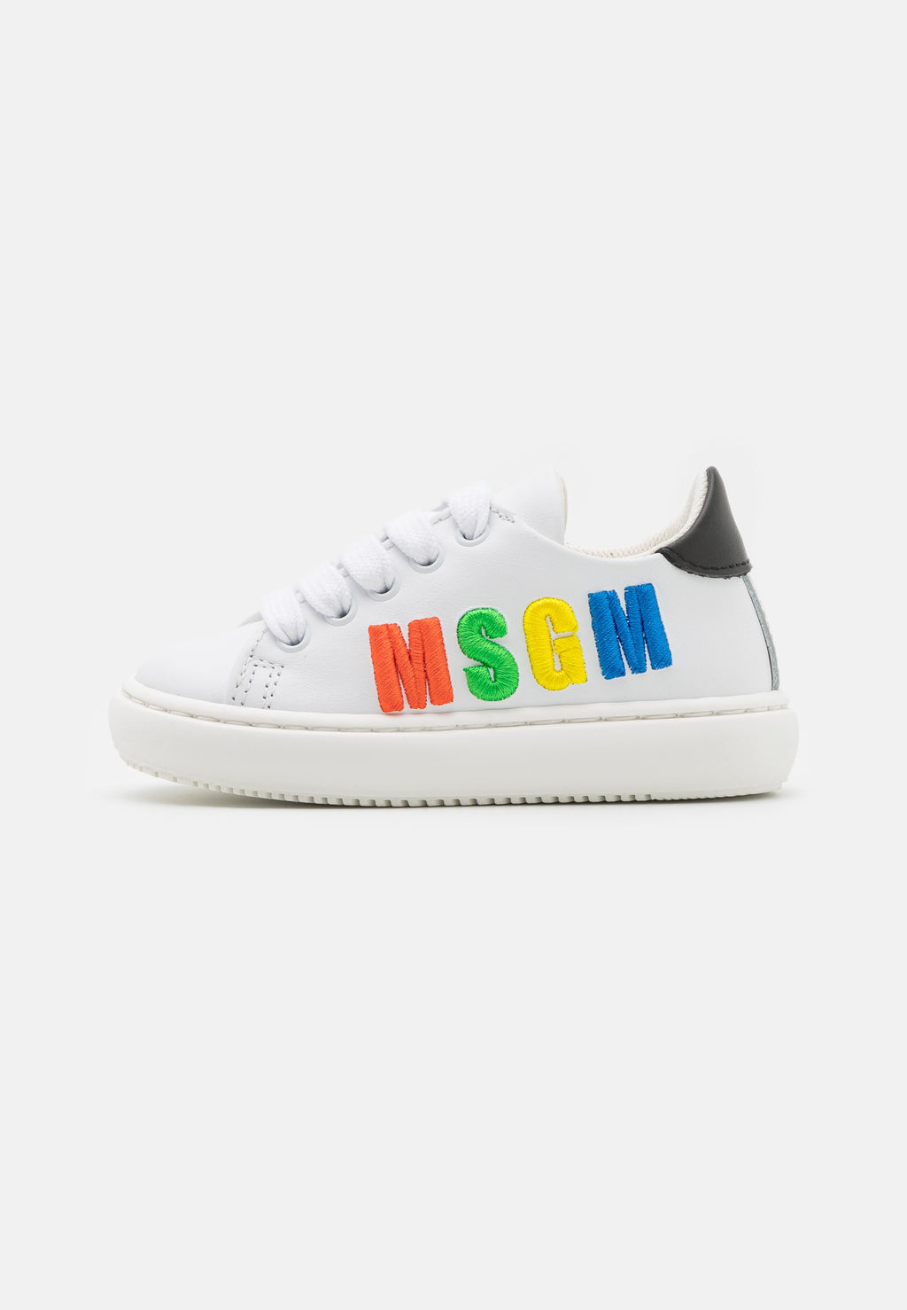 MSGM UNISEX