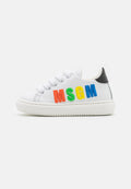 MSGM UNISEX