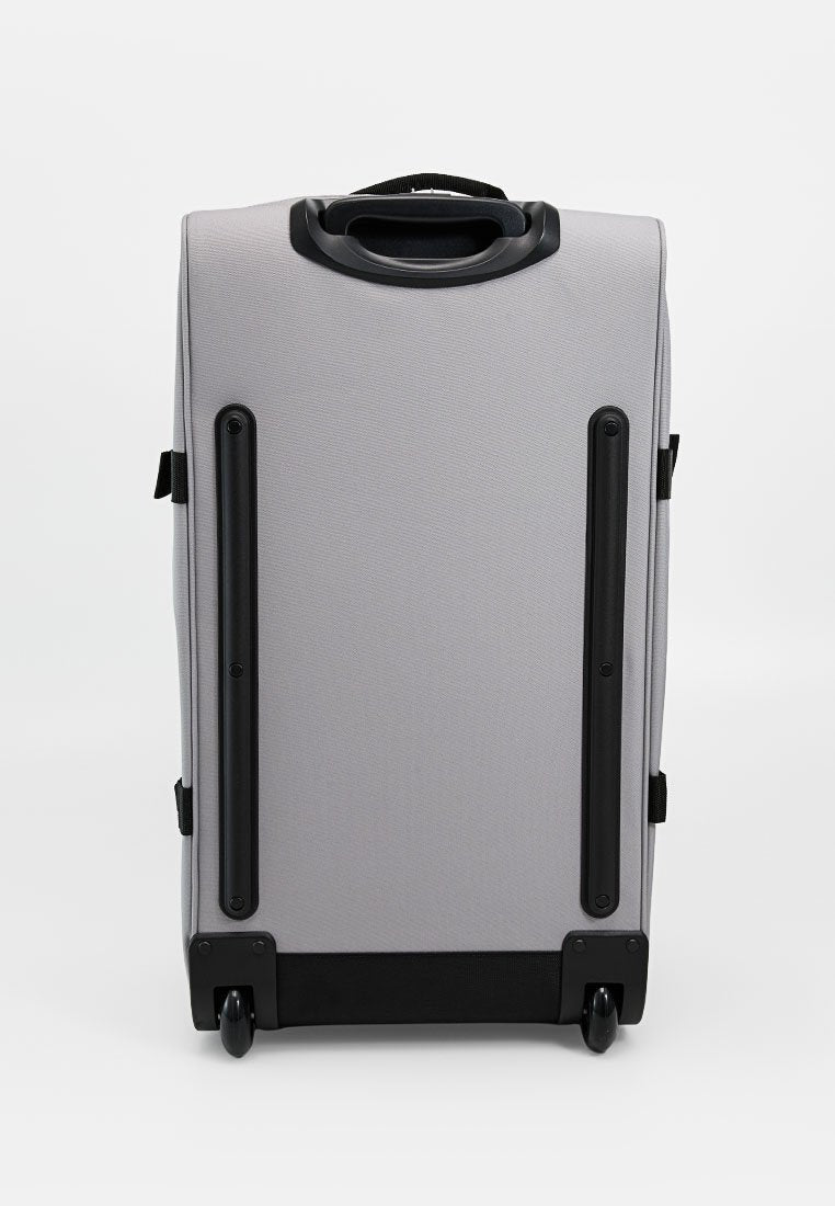 Eastpak TRANVERZ