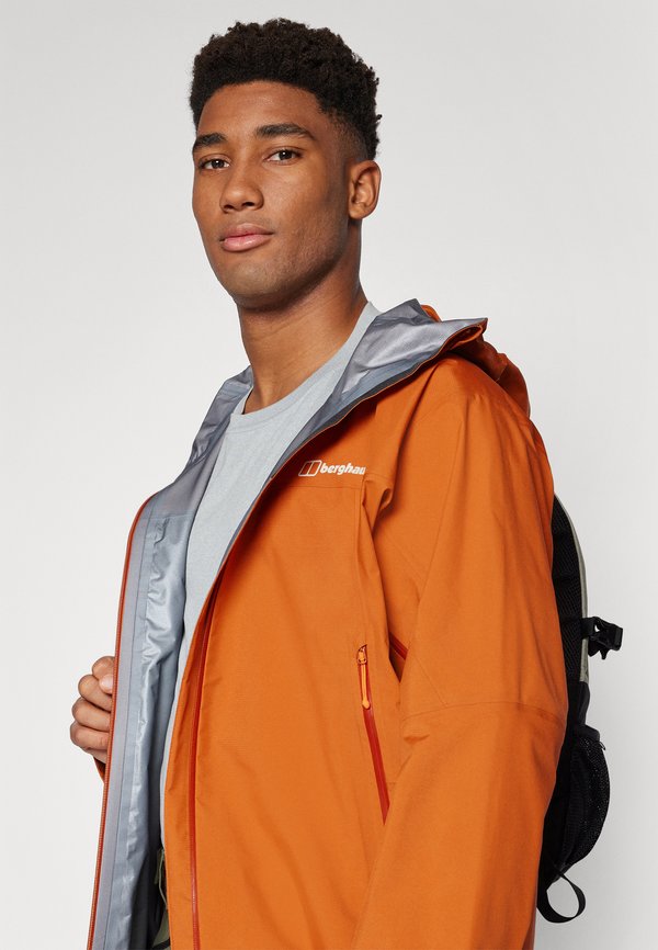Berghaus SUMMIT SEEKER