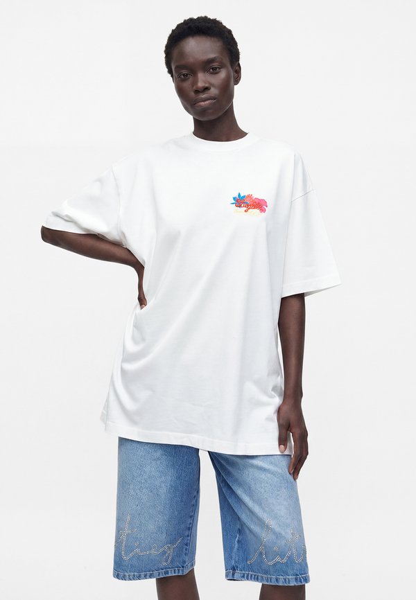 Stieglitz DORIS OVERSIZED