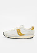 Saucony Originals GRIPPER S