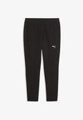 Puma WINDCELL LAUFHOSE - Tracksuit bottoms - black