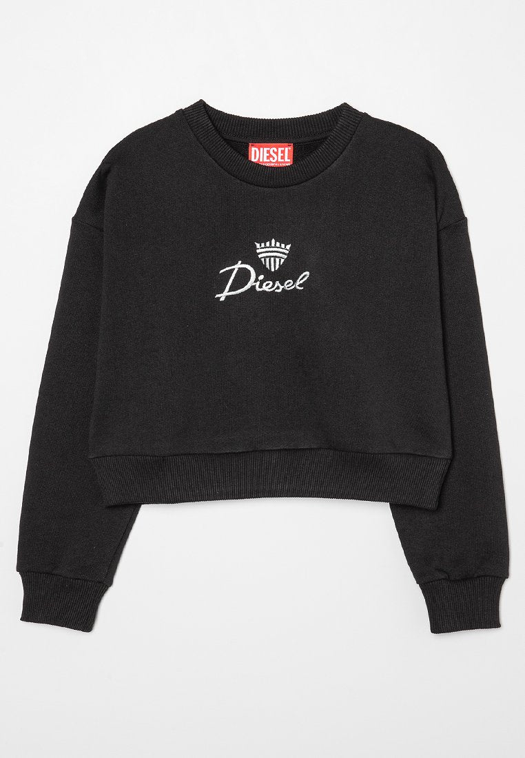 Diesel