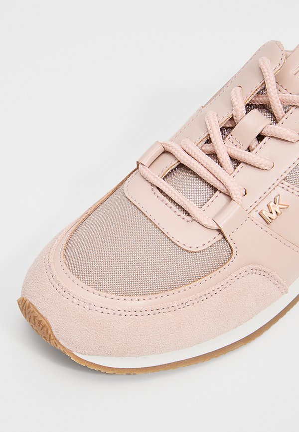 Michael Kors CALLAN