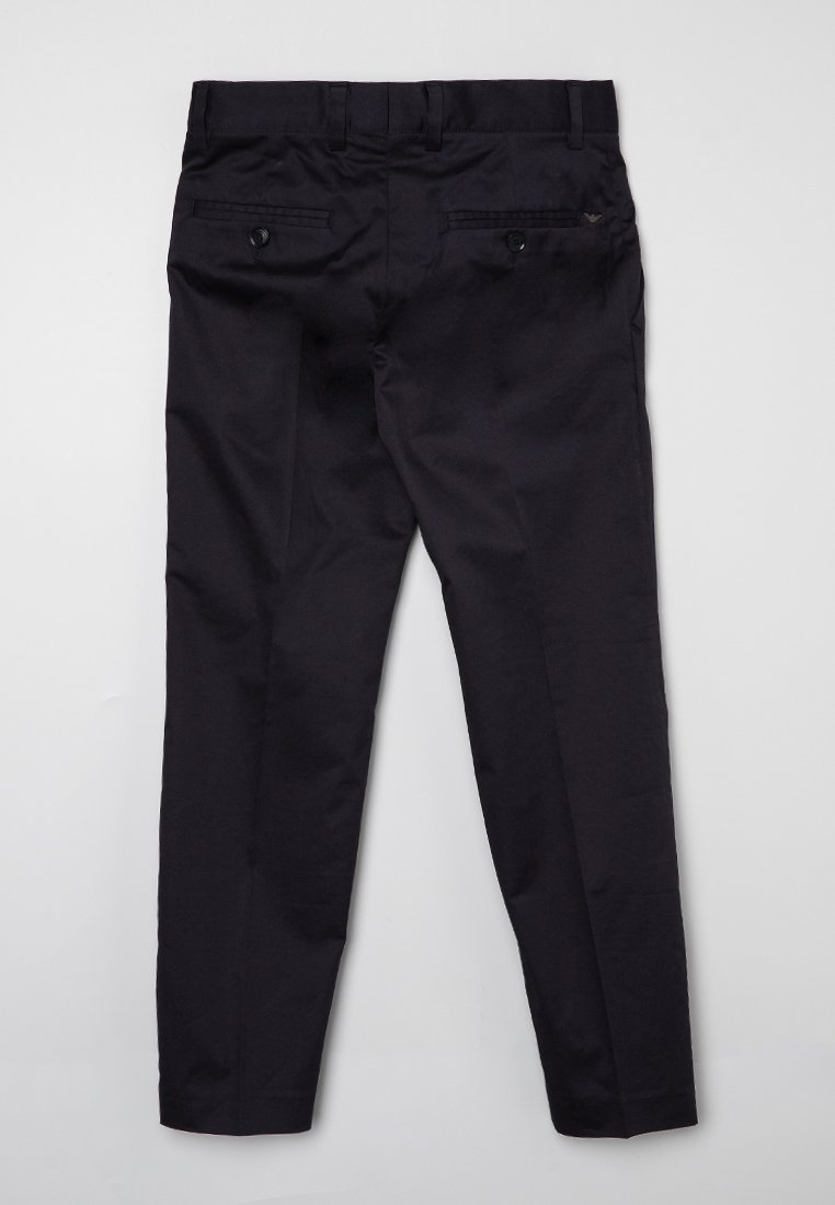 Emporio Armani