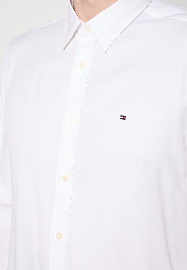 Tommy Hilfiger Hemd Media 2