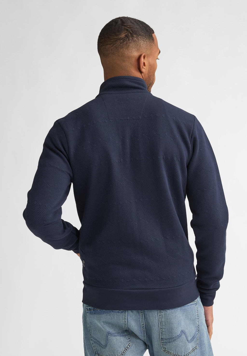 Petrol Industries CASUAL DESTINO