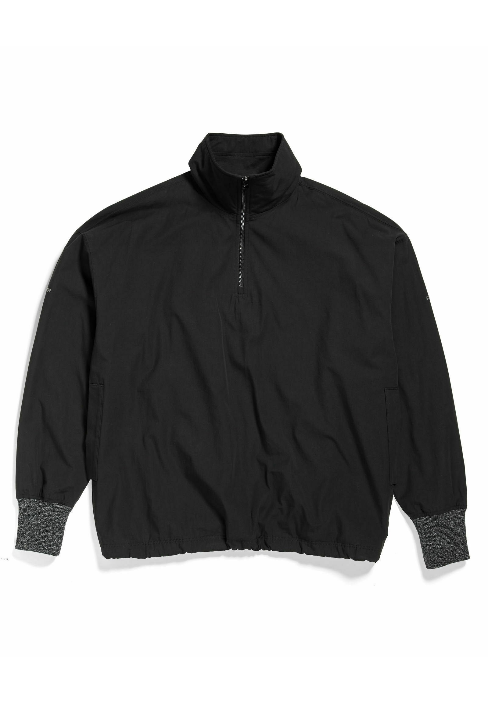 G-STAR SKIPPER