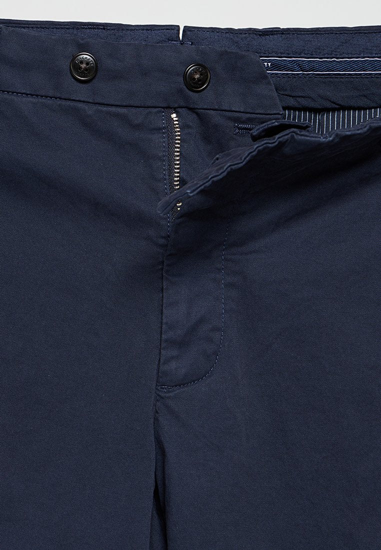 Hackett London SANDERSON REGULAR FIT