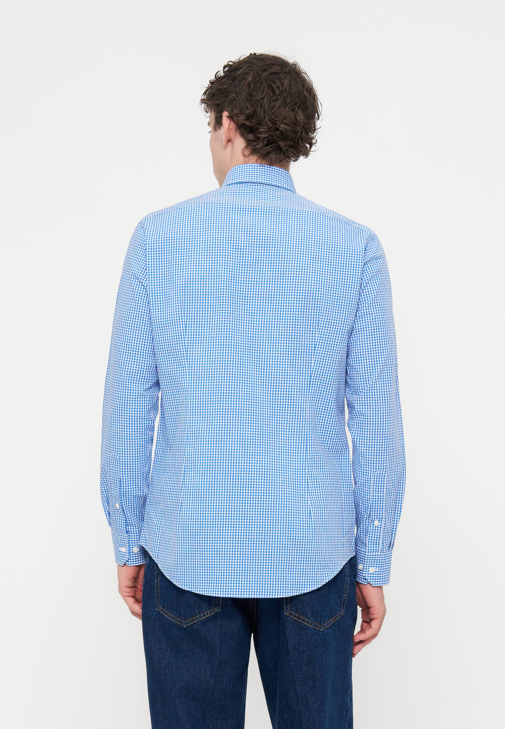 Michael Kors SLIM FIT