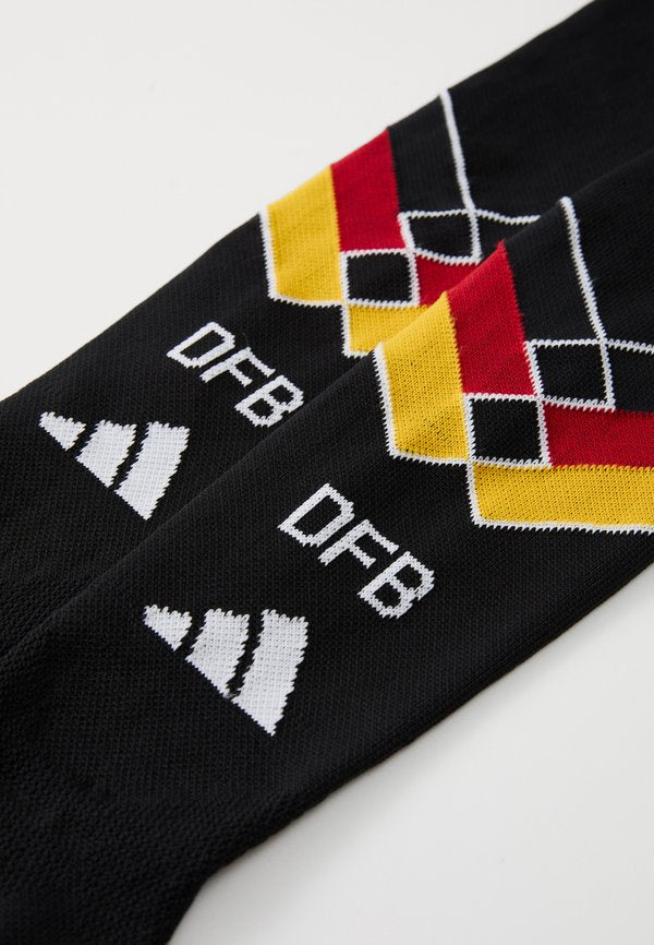adidas Performance DEUTSCHLAND DFB 26 HOME REPLICA SOCKS