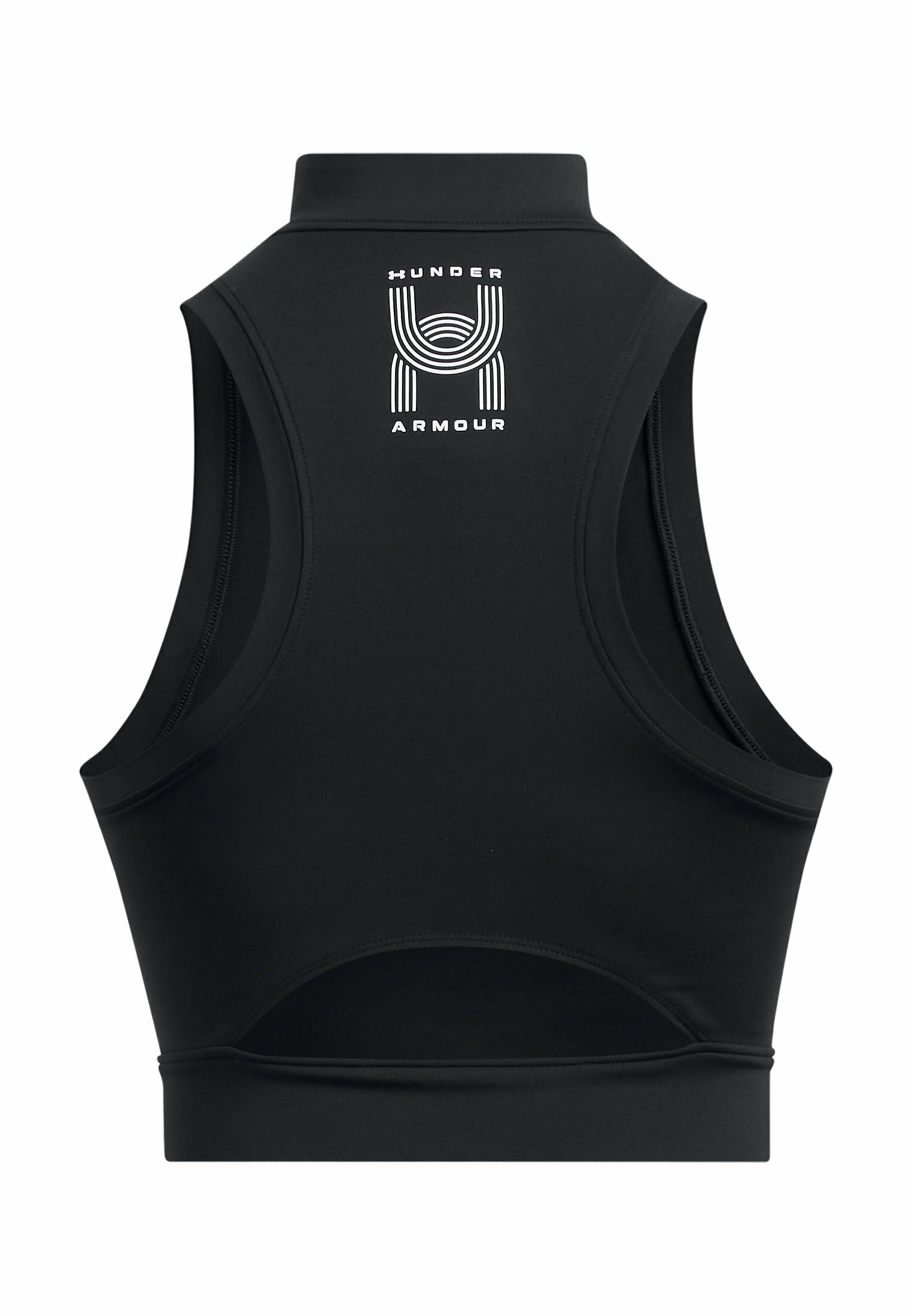 Under Armour RUN ANYWHERE