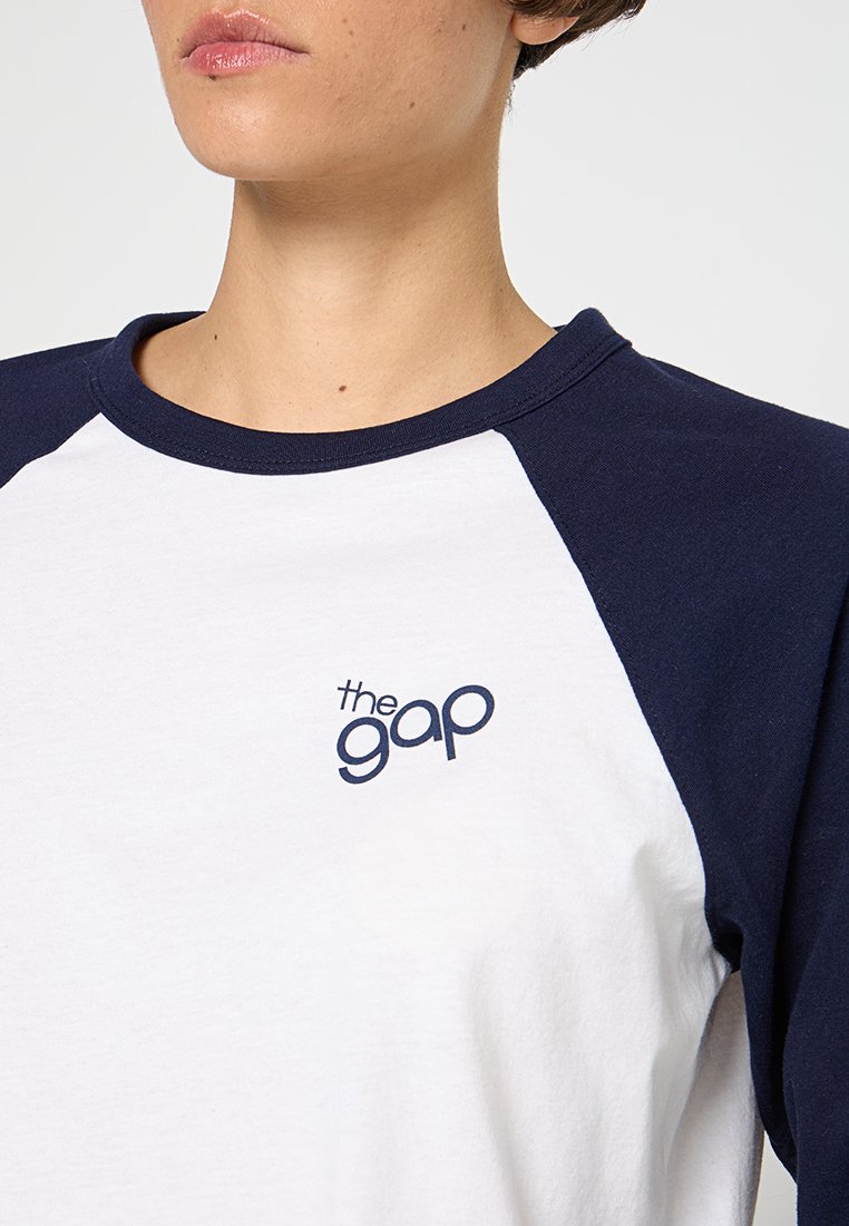 GAP
