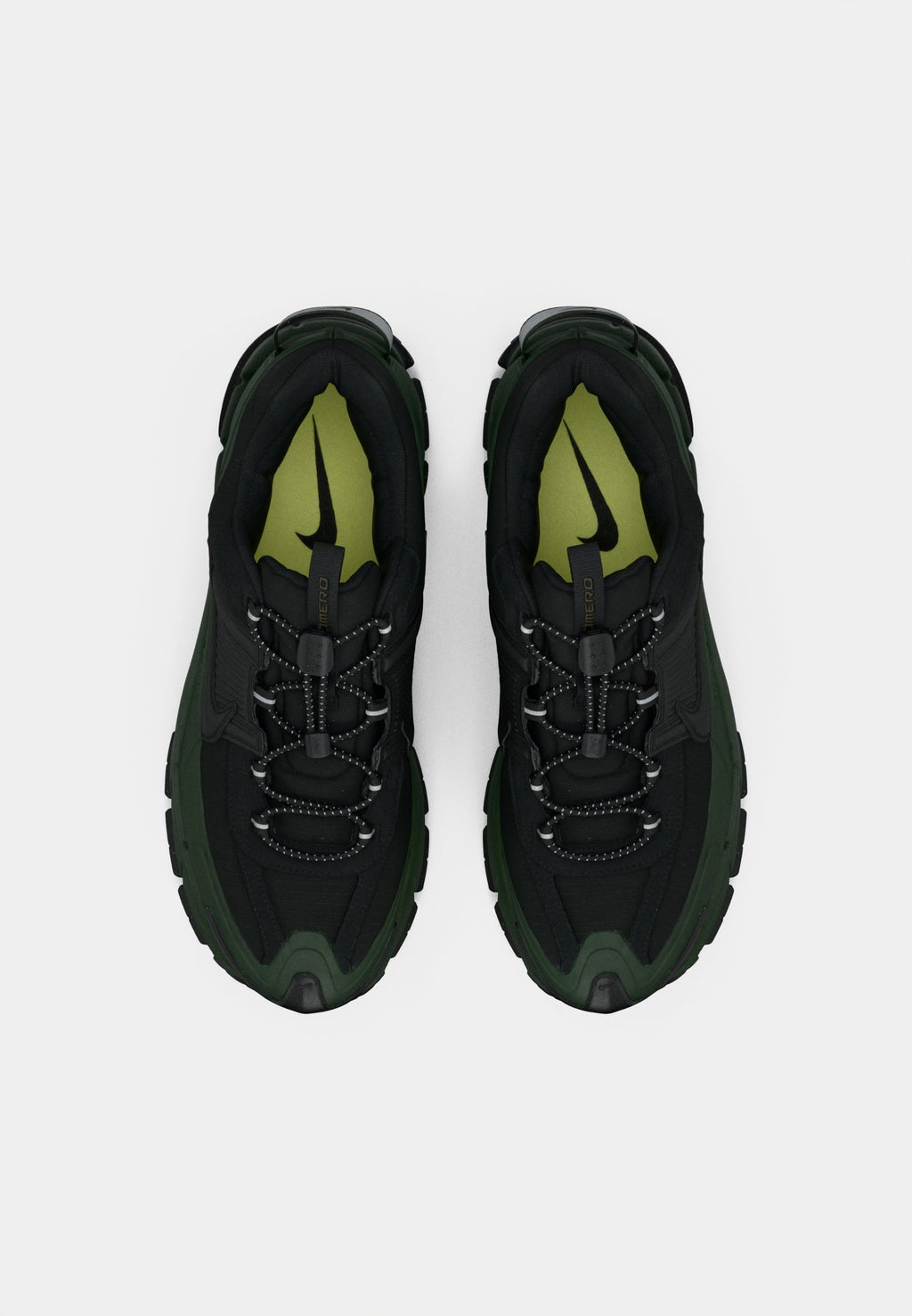 Nike Sportswear ZOOM VOMERO ROAM UNISEX