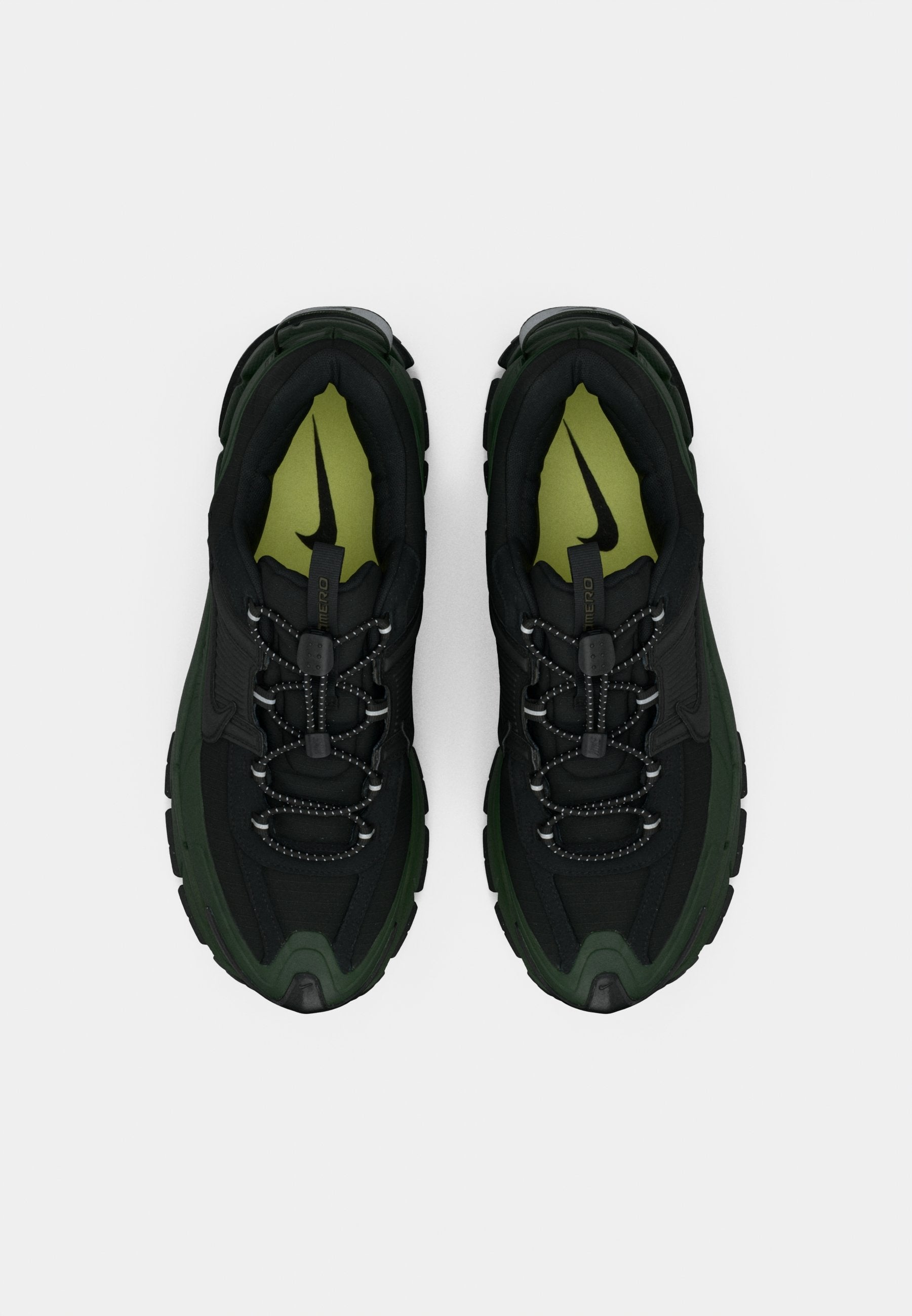 Nike Sportswear ZOOM VOMERO ROAM UNISEX