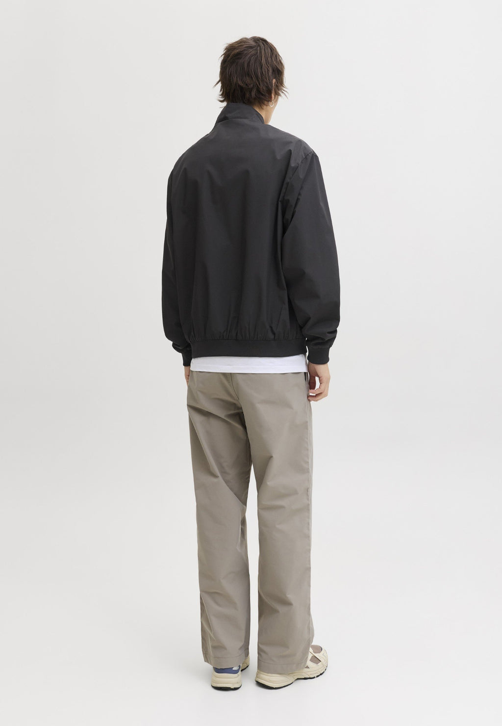 Jack & Jones Bomber Bomber