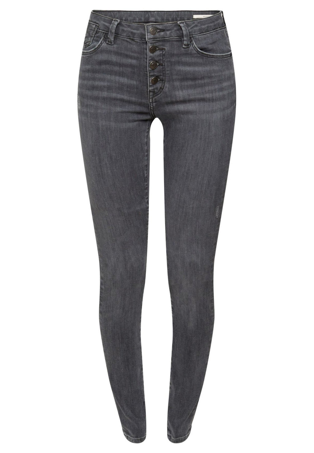 Esprit Jeans Skinny Fit Media 1