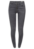 Esprit Jeans Skinny Fit Media 1