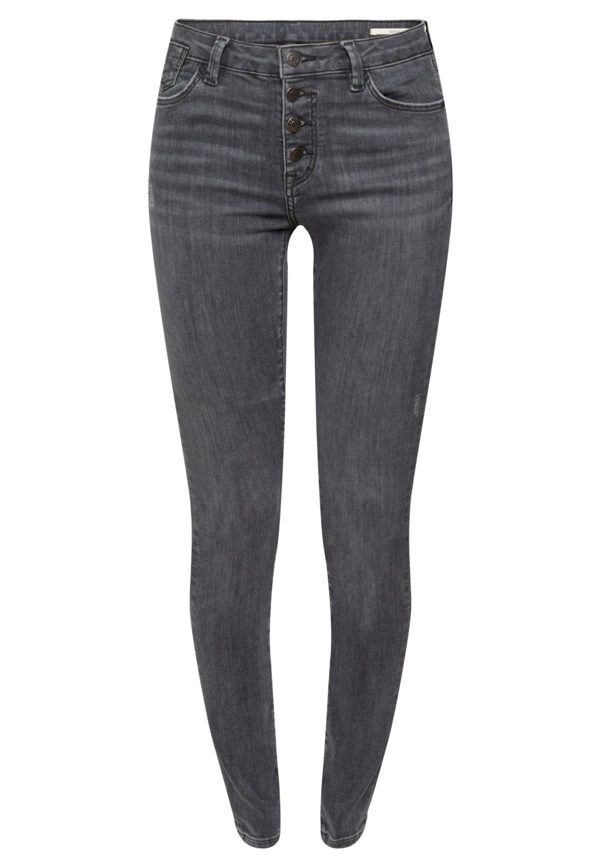 Esprit Jeans Skinny Fit Media 1