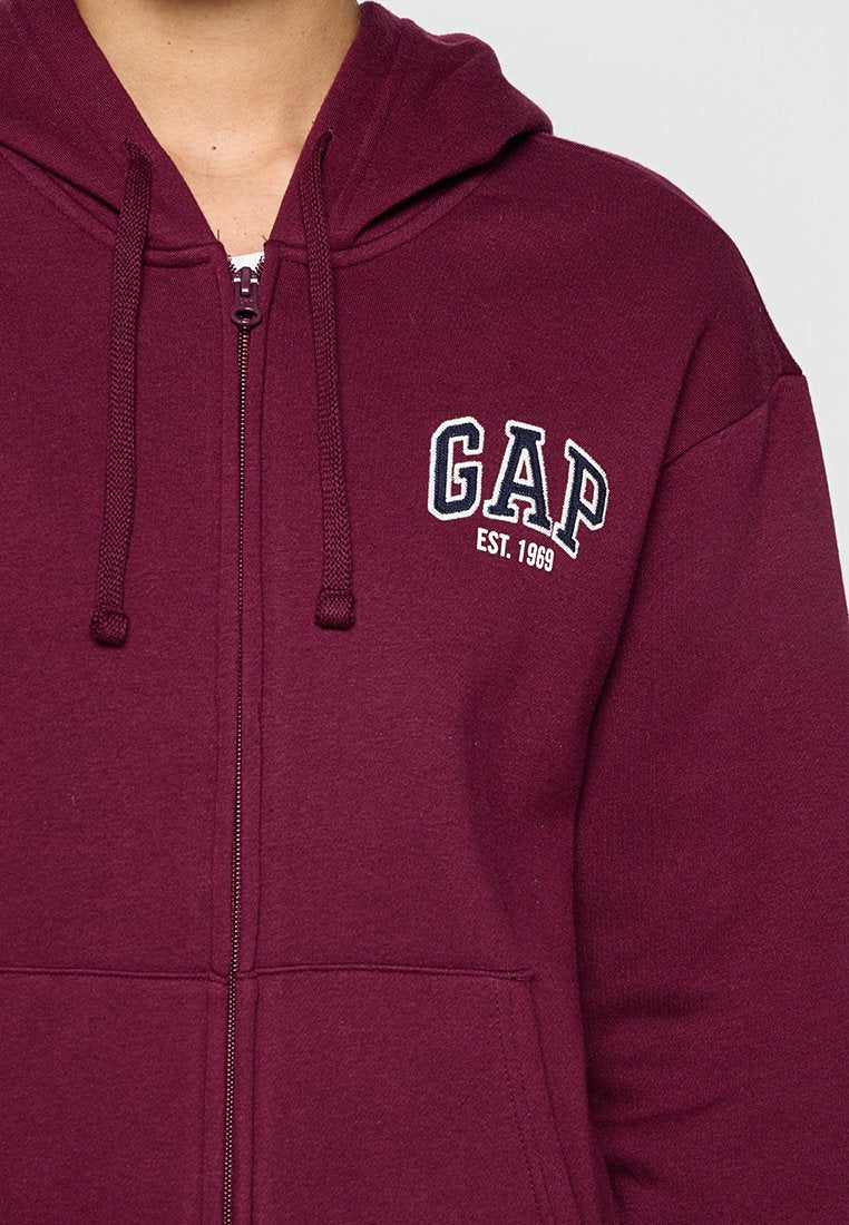 GAP