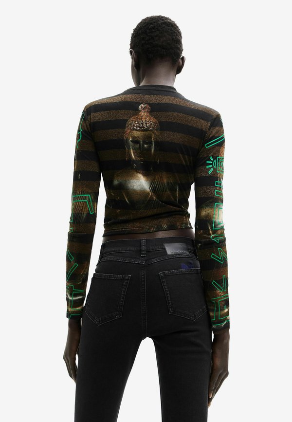 Desigual