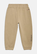 U.S. Polo Assn.