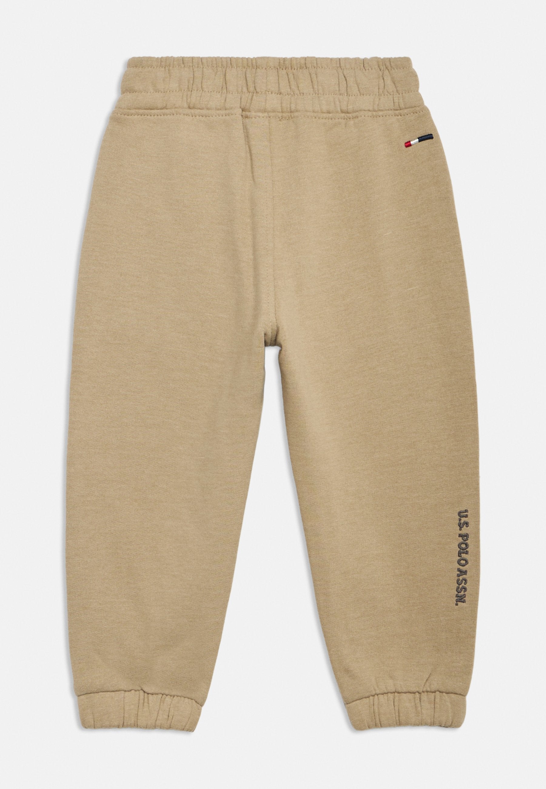 U.S. Polo Assn.