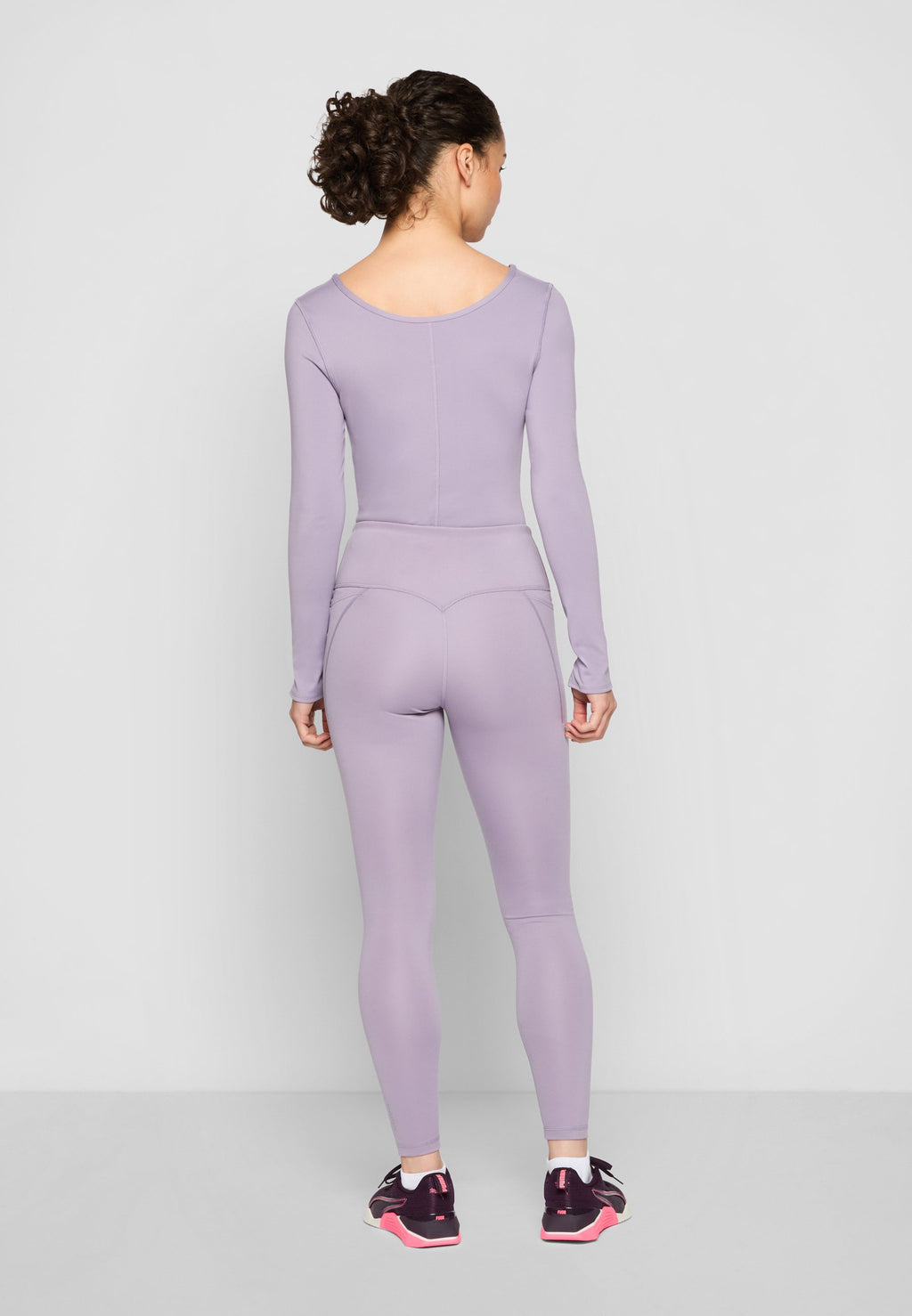 Puma CLOUDSPUN SOFT