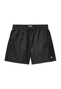 Weekend Offender STACKS