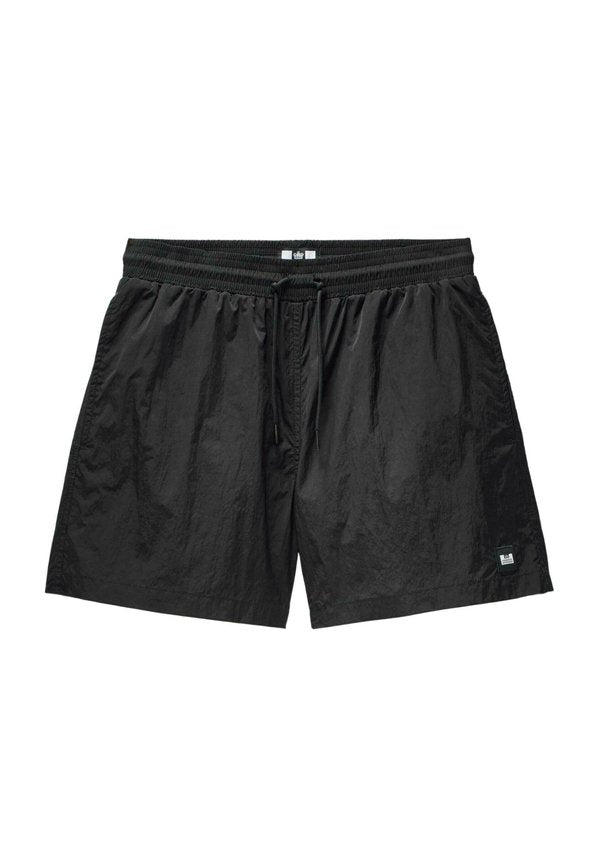 Weekend Offender STACKS