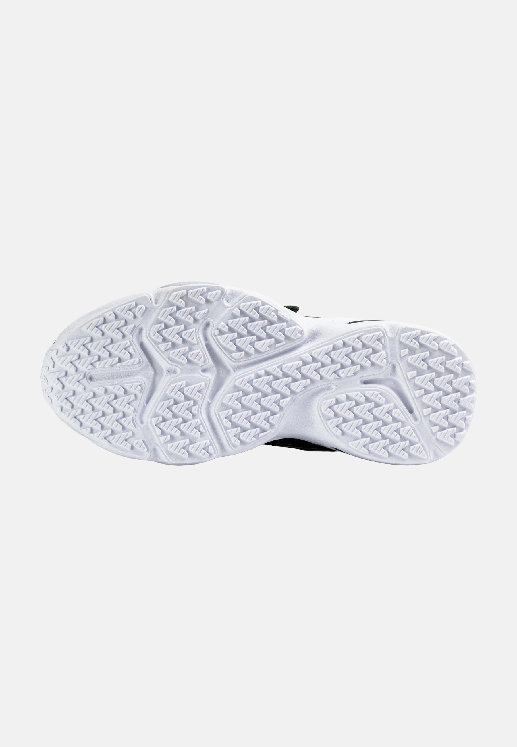 FILA FOOTWEAR FILA MADRUN VELCRO KIDS UNISEX Media 5