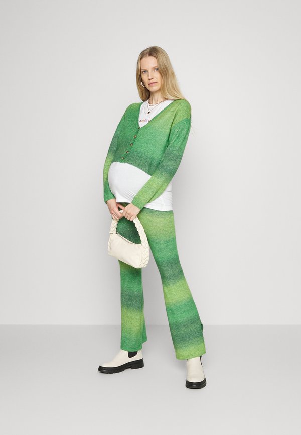 Cotton On Maternity MATERNITY FREIDNLY OMBRE