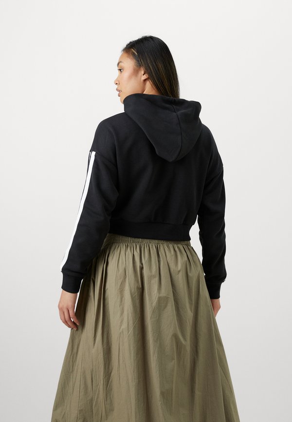 adidas Performance DEUTSCHLAND DFB DNA HOODIE