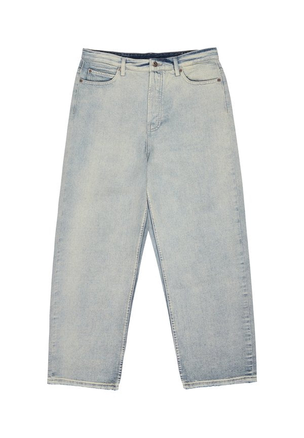 Element BIG 5 DENIM