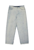 Element BIG 5 DENIM