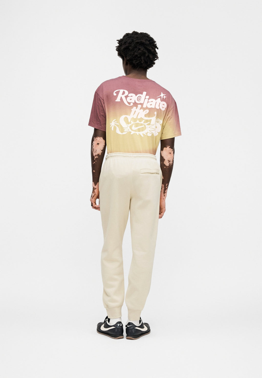 Nike Sportswear M NK CLUB BB JOGGER