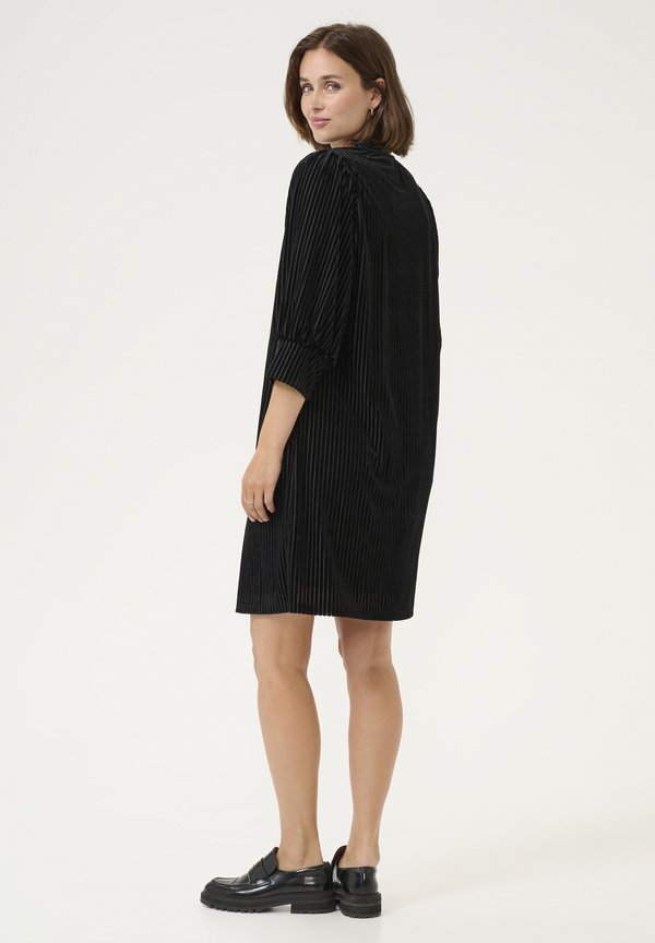 Kaffe KACACA SHORT