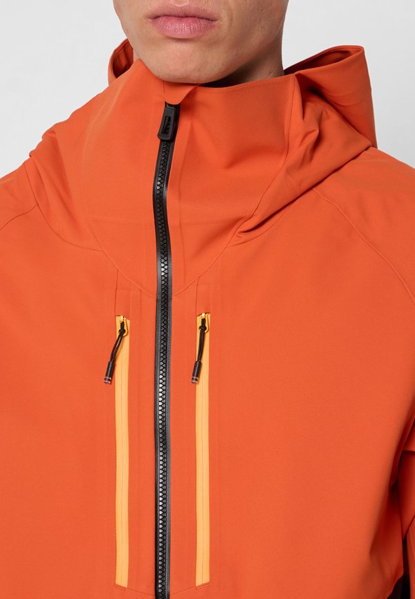 Rossignol