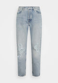 Dr.Denim BETH