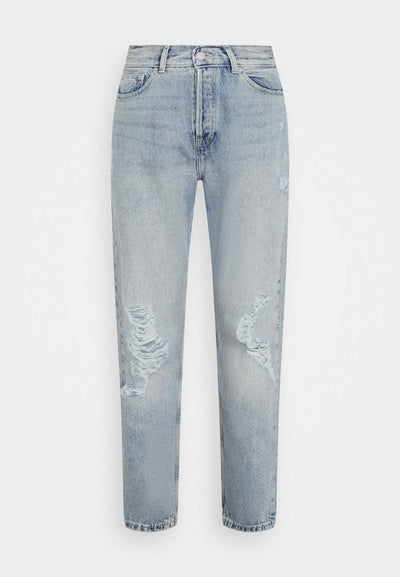 Dr.Denim BETH