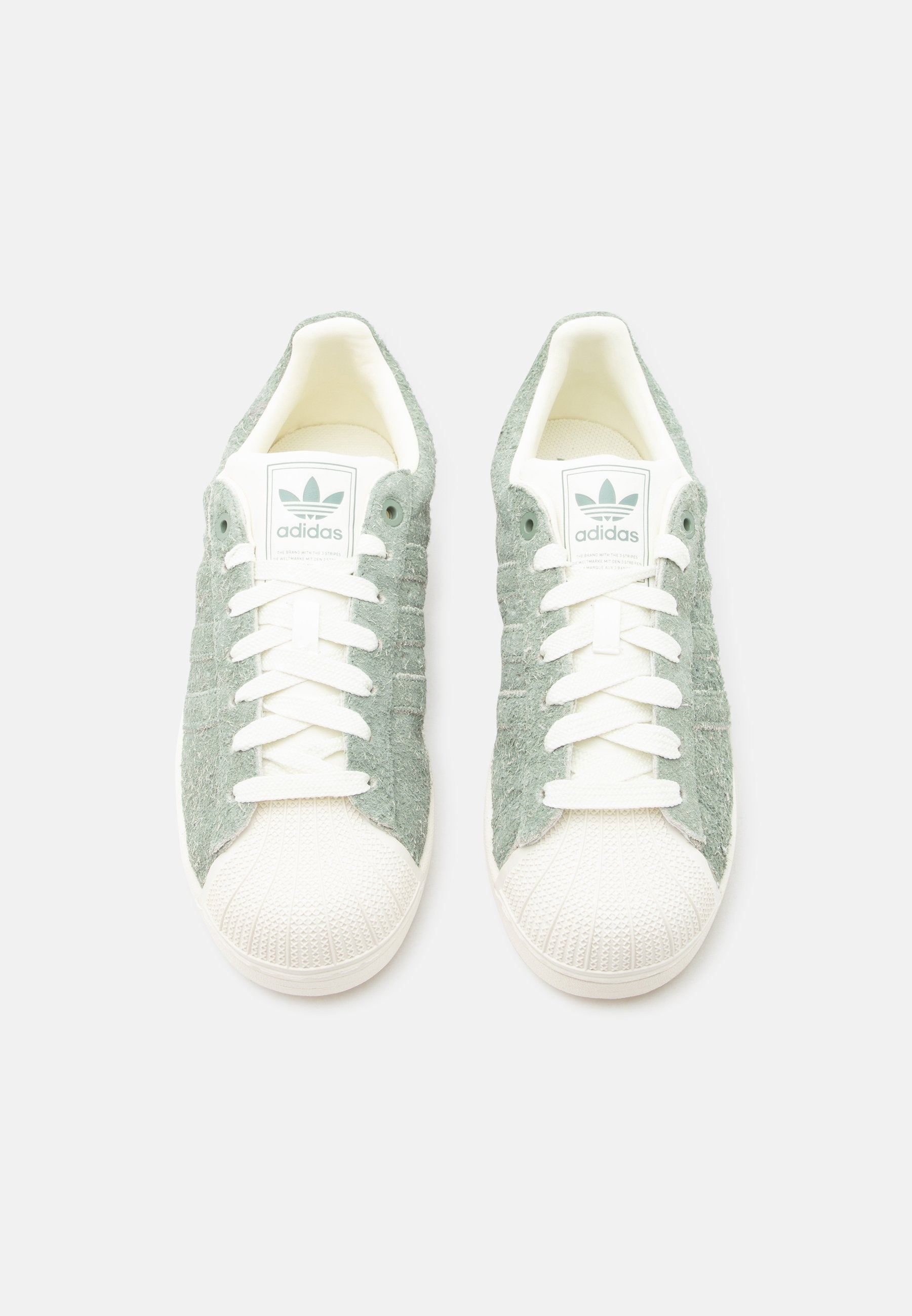 adidas Originals SUPERSTAR II UNISEX