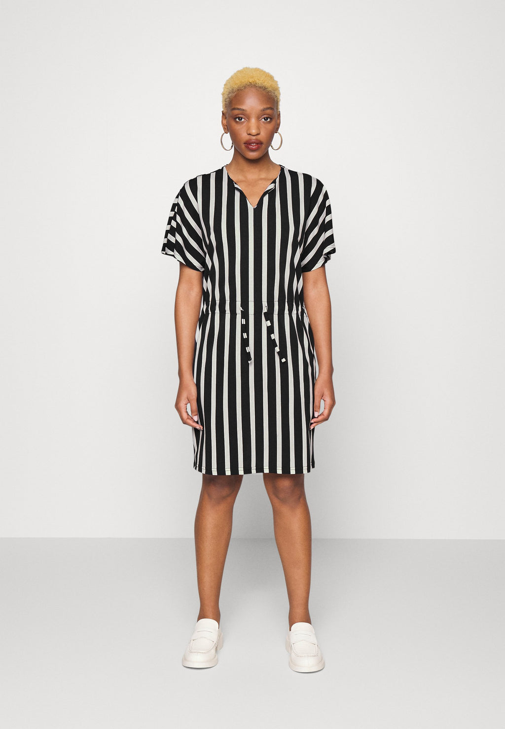 JDY Petite JDYALINA DRESS